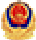 be6e6202406191502516638.png